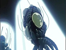 Hentai Girl Hard Monster S Poking