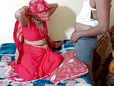 Hardcore pounding of best friend's girlfriend bhabhi with an oral finish