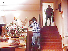 Journal Intime Dune Fille En Chaleur