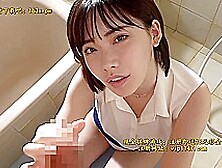 Japanese-Sex-Guri-449