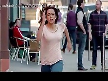 Neha Sharma Hot Boobs6. Mp4