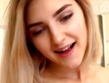 Sultry Seduction A Tempting Tease