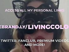 HARD BUTT SEX SEX BUTT TO MOUTH JIZZ DRINKING FOR 50 YEARS OLDER BLONDE OLD MOM 2of2