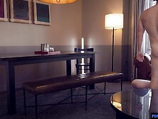 Hawt mother I'd like to fuck Is Willing To Be Bred