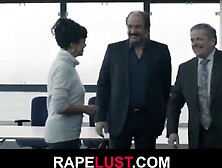 Models Coercive Into Prostitution - RapeLust. com