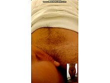 Fadihat Lebouachra ilyas