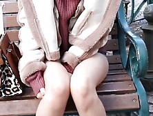 0a19 Oubo Girl 19 Years Old Maika-chan: Blowjob,  Cowgirl & Licking Porn