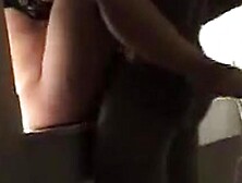 Wife Is A Black Dick Slut