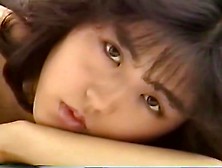 VHS Raw-LQ-Boku no Taiyou (My Sun)