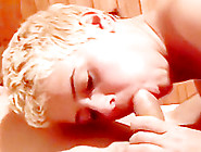 NZN - Podrywacze - Asia - 154