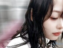 あまりに簡単に乳首イキするのて感しないようにしった1時間20分