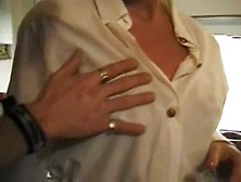 SlutMommy. Alexandra Ross. SuxNFuX. her. SonN. his. Friend