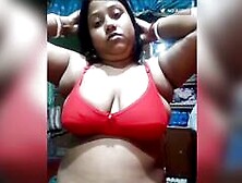 Indian Bengali Housewife Sex Part 2