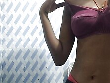 Maine apne boyfriend ke liye nahate samy ka video banaya