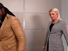 The Application for BBC - Hollandschepassie