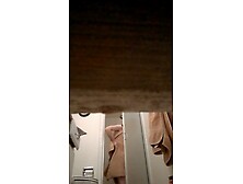 Spy On Wife In Shower