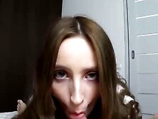 STEPSISTERS Sex EXPLODES in a PORN EPIC p1