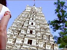 Srungara Devata Nakai ila Clip Song