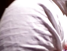 Mature MILF Kaho Kasumi Shows Off Her Juicy Japanese Assets in a ButtBanging Bash