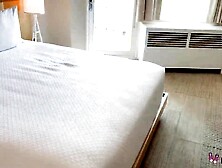 Fuck! Real Teens - Tiny Golden-haired Emma Rosie’s Twat Gets Wrecked And Overspread In Cum