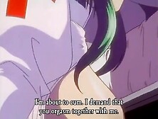 Uncensored Comics Hentai