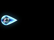 Pretty fooball player Ali Rae gets fucked in POV with 3D surround sound