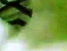 My old wife is hottie thai girl