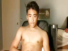 Taiwan Man Jerk Off,  Jakol,  Actor Jerk