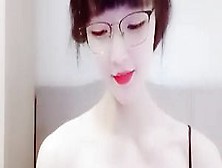 ??????????19??????????3? (Asian Deepthroat)