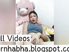 Bokep Indo Colmek Sampai Basah