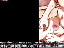 NEW MOTION ANIME 2024 ENG SUB