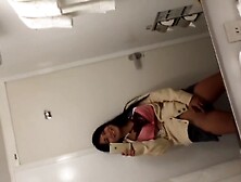 Japanese JC SEIFUKU LC toilet