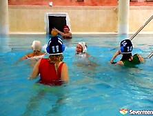 Wendy A, Terry, Lesley D, Kyra And Tiffany C Softcore