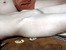 Sex bhabhi, indian brother in law