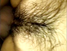 VIRGIN​ KHMER BEAUTY twenty YEARS OLD (ចុយអត់ចង់ចូលស្រីហ្សិនអាយុ២០ឆ្នាំ)