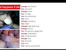 omegle