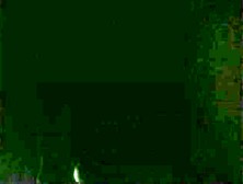 What a ride !!! bubble butt student 18+ bounces on top in her dorm !!!