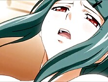 Kansen All Episodes (Essential Sex Scenes) (Less Plot) ENG SUB