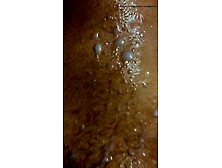 Sexy lactating hot mother i'd like to fuck