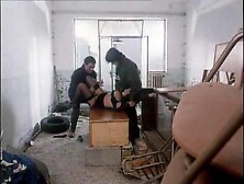 Erika Bella - Midnight Obsession