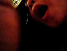 azn hotty vs white rocker guy megaseries win god