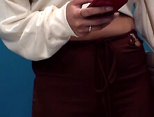 0006380 JAV JapaneseAV Censored MGS 19min