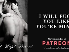 Bestkeptsecretss's porn for women video