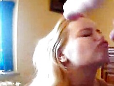 ball batter compilation