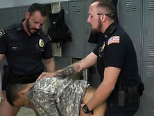 Hot Gay Male Cops Gallery Stolen Valor