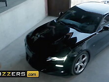 Pornstars Like it Big - Katrina Jade Xander Corvus - Drive