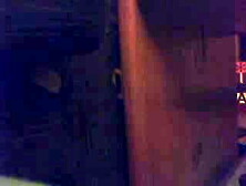 Horny Amature Couple on Webcam