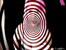 Intensive reprogramming of the loser