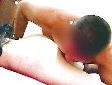 My first video as Andressa Castro from Castelvania Porn Studios