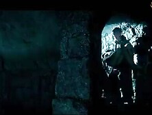 Kaja Gjesdal In Underworld: Evolution